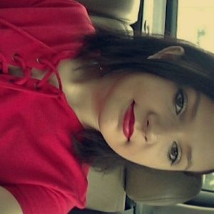 Meet your Posher, Charity